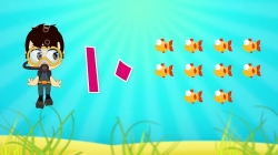 آموزش عربی با ذکریا - قسمت هشتم